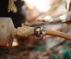 About Septic Pumping Service Baldwin, MI